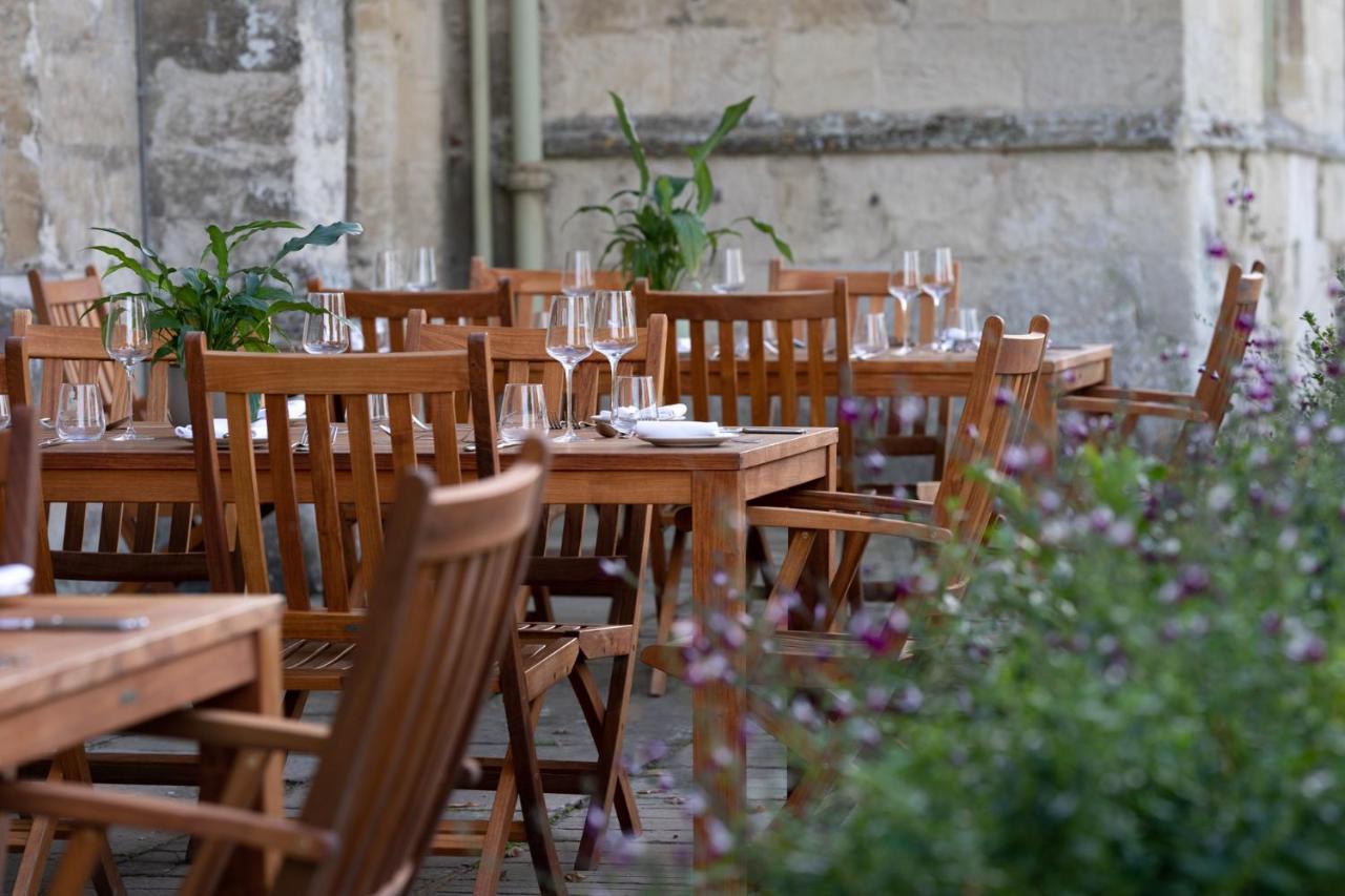 Hotel Ashridge House Berkhamsted Exterior foto